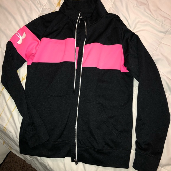 Under Armour Jackets & Blazers - Under Armour Jacket ✨